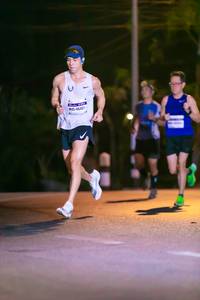 BIB: 46401
                            <button type="button" onclick="openModal(10422543)" class="btn btn-primary btn-sm float-right btn-popup" data-toggle="modal" data-target=".modal-high-quality">
                        <i class="fas fa-shopping-cart"></i> Add to Cart
                    </button>
                                            <button type="button" onclick="isThisMe(10422543, true)" class="btn btn-success btn-sm float-right btn-popup btn-isme hidden" data-toggle="tooltip" data-placement="bottom" title="นี่คือรูปของคุณใช่ไหม คลิกที่นี่เพื่อเอาเข้าอัลบั้ม">
                        <i class="fas fa-plus"></i> Add to album
                    </button>
                    <button type="button" onclick="isThisMe(10422543, false)" class="btn btn-warning btn-sm float-right btn-popup btn-isnotme hidden">
                        <i class="fas fa-ban"></i> Remove from album
                    </button>