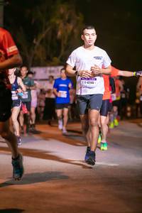 BIB: 42145
                            <button type="button" onclick="openModal(9773321)" class="btn btn-primary btn-sm float-right btn-popup" data-toggle="modal" data-target=".modal-high-quality">
                        <i class="fas fa-shopping-cart"></i> Add to Cart
                    </button>
                                            <button type="button" onclick="isThisMe(9773321, true)" class="btn btn-success btn-sm float-right btn-popup btn-isme hidden" data-toggle="tooltip" data-placement="bottom" title="นี่คือรูปของคุณใช่ไหม คลิกที่นี่เพื่อเอาเข้าอัลบั้ม">
                        <i class="fas fa-plus"></i> Add to album
                    </button>
                    <button type="button" onclick="isThisMe(9773321, false)" class="btn btn-warning btn-sm float-right btn-popup btn-isnotme hidden">
                        <i class="fas fa-ban"></i> Remove from album
                    </button>