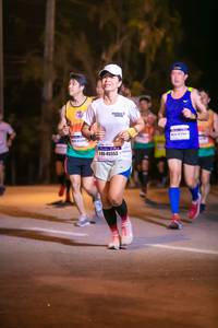 BIB: 45553
                            <button type="button" onclick="openModal(9773706)" class="btn btn-primary btn-sm float-right btn-popup" data-toggle="modal" data-target=".modal-high-quality">
                        <i class="fas fa-shopping-cart"></i> Add to Cart
                    </button>
                                            <button type="button" onclick="isThisMe(9773706, true)" class="btn btn-success btn-sm float-right btn-popup btn-isme hidden" data-toggle="tooltip" data-placement="bottom" title="นี่คือรูปของคุณใช่ไหม คลิกที่นี่เพื่อเอาเข้าอัลบั้ม">
                        <i class="fas fa-plus"></i> Add to album
                    </button>
                    <button type="button" onclick="isThisMe(9773706, false)" class="btn btn-warning btn-sm float-right btn-popup btn-isnotme hidden">
                        <i class="fas fa-ban"></i> Remove from album
                    </button>