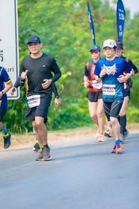 BIB: 45639
                            <button type="button" onclick="openModal(9370851)" class="btn btn-primary btn-sm float-right btn-popup" data-toggle="modal" data-target=".modal-high-quality">
                        <i class="fas fa-shopping-cart"></i> Add to Cart
                    </button>
                                            <button type="button" onclick="isThisMe(9370851, true)" class="btn btn-success btn-sm float-right btn-popup btn-isme hidden" data-toggle="tooltip" data-placement="bottom" title="นี่คือรูปของคุณใช่ไหม คลิกที่นี่เพื่อเอาเข้าอัลบั้ม">
                        <i class="fas fa-plus"></i> Add to album
                    </button>
                    <button type="button" onclick="isThisMe(9370851, false)" class="btn btn-warning btn-sm float-right btn-popup btn-isnotme hidden">
                        <i class="fas fa-ban"></i> Remove from album
                    </button>