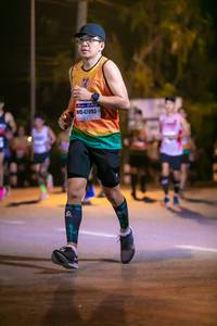 BIB: 42093
                            <button type="button" onclick="openModal(9773740)" class="btn btn-primary btn-sm float-right btn-popup" data-toggle="modal" data-target=".modal-high-quality">
                        <i class="fas fa-shopping-cart"></i> Add to Cart
                    </button>
                                            <button type="button" onclick="isThisMe(9773740, true)" class="btn btn-success btn-sm float-right btn-popup btn-isme hidden" data-toggle="tooltip" data-placement="bottom" title="นี่คือรูปของคุณใช่ไหม คลิกที่นี่เพื่อเอาเข้าอัลบั้ม">
                        <i class="fas fa-plus"></i> Add to album
                    </button>
                    <button type="button" onclick="isThisMe(9773740, false)" class="btn btn-warning btn-sm float-right btn-popup btn-isnotme hidden">
                        <i class="fas fa-ban"></i> Remove from album
                    </button>