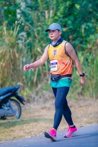 BIB: 40129
                            <button type="button" onclick="openModal(9369699)" class="btn btn-primary btn-sm float-right btn-popup" data-toggle="modal" data-target=".modal-high-quality">
                        <i class="fas fa-shopping-cart"></i> Add to Cart
                    </button>
                                            <button type="button" onclick="isThisMe(9369699, true)" class="btn btn-success btn-sm float-right btn-popup btn-isme hidden" data-toggle="tooltip" data-placement="bottom" title="นี่คือรูปของคุณใช่ไหม คลิกที่นี่เพื่อเอาเข้าอัลบั้ม">
                        <i class="fas fa-plus"></i> Add to album
                    </button>
                    <button type="button" onclick="isThisMe(9369699, false)" class="btn btn-warning btn-sm float-right btn-popup btn-isnotme hidden">
                        <i class="fas fa-ban"></i> Remove from album
                    </button>