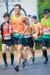 BIB: 48171, 47182, 40638
                            <button type="button" onclick="openModal(9371077)" class="btn btn-primary btn-sm float-right btn-popup" data-toggle="modal" data-target=".modal-high-quality">
                        <i class="fas fa-shopping-cart"></i> Add to Cart
                    </button>
                                            <button type="button" onclick="isThisMe(9371077, true)" class="btn btn-success btn-sm float-right btn-popup btn-isme hidden" data-toggle="tooltip" data-placement="bottom" title="นี่คือรูปของคุณใช่ไหม คลิกที่นี่เพื่อเอาเข้าอัลบั้ม">
                        <i class="fas fa-plus"></i> Add to album
                    </button>
                    <button type="button" onclick="isThisMe(9371077, false)" class="btn btn-warning btn-sm float-right btn-popup btn-isnotme hidden">
                        <i class="fas fa-ban"></i> Remove from album
                    </button>