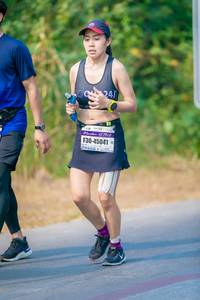 BIB: 45041
                            <button type="button" onclick="openModal(9359362)" class="btn btn-primary btn-sm float-right btn-popup" data-toggle="modal" data-target=".modal-high-quality">
                        <i class="fas fa-shopping-cart"></i> Add to Cart
                    </button>
                                            <button type="button" onclick="isThisMe(9359362, true)" class="btn btn-success btn-sm float-right btn-popup btn-isme hidden" data-toggle="tooltip" data-placement="bottom" title="นี่คือรูปของคุณใช่ไหม คลิกที่นี่เพื่อเอาเข้าอัลบั้ม">
                        <i class="fas fa-plus"></i> Add to album
                    </button>
                    <button type="button" onclick="isThisMe(9359362, false)" class="btn btn-warning btn-sm float-right btn-popup btn-isnotme hidden">
                        <i class="fas fa-ban"></i> Remove from album
                    </button>