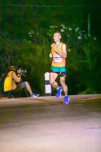 BIB: 46189
                            <button type="button" onclick="openModal(10396936)" class="btn btn-primary btn-sm float-right btn-popup" data-toggle="modal" data-target=".modal-high-quality">
                        <i class="fas fa-shopping-cart"></i> Add to Cart
                    </button>
                                            <button type="button" onclick="isThisMe(10396936, true)" class="btn btn-success btn-sm float-right btn-popup btn-isme hidden" data-toggle="tooltip" data-placement="bottom" title="นี่คือรูปของคุณใช่ไหม คลิกที่นี่เพื่อเอาเข้าอัลบั้ม">
                        <i class="fas fa-plus"></i> Add to album
                    </button>
                    <button type="button" onclick="isThisMe(10396936, false)" class="btn btn-warning btn-sm float-right btn-popup btn-isnotme hidden">
                        <i class="fas fa-ban"></i> Remove from album
                    </button>