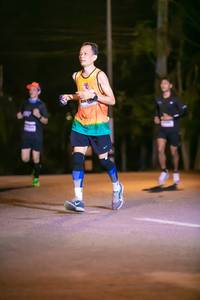 BIB: 
                            <button type="button" onclick="openModal(9766115)" class="btn btn-primary btn-sm float-right btn-popup" data-toggle="modal" data-target=".modal-high-quality">
                        <i class="fas fa-shopping-cart"></i> Add to Cart
                    </button>
                                            <button type="button" onclick="isThisMe(9766115, true)" class="btn btn-success btn-sm float-right btn-popup btn-isme hidden" data-toggle="tooltip" data-placement="bottom" title="นี่คือรูปของคุณใช่ไหม คลิกที่นี่เพื่อเอาเข้าอัลบั้ม">
                        <i class="fas fa-plus"></i> Add to album
                    </button>
                    <button type="button" onclick="isThisMe(9766115, false)" class="btn btn-warning btn-sm float-right btn-popup btn-isnotme hidden">
                        <i class="fas fa-ban"></i> Remove from album
                    </button>