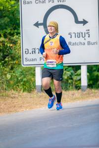 BIB: 42877
                            <button type="button" onclick="openModal(9368252)" class="btn btn-primary btn-sm float-right btn-popup" data-toggle="modal" data-target=".modal-high-quality">
                        <i class="fas fa-shopping-cart"></i> Add to Cart
                    </button>
                                            <button type="button" onclick="isThisMe(9368252, true)" class="btn btn-success btn-sm float-right btn-popup btn-isme hidden" data-toggle="tooltip" data-placement="bottom" title="นี่คือรูปของคุณใช่ไหม คลิกที่นี่เพื่อเอาเข้าอัลบั้ม">
                        <i class="fas fa-plus"></i> Add to album
                    </button>
                    <button type="button" onclick="isThisMe(9368252, false)" class="btn btn-warning btn-sm float-right btn-popup btn-isnotme hidden">
                        <i class="fas fa-ban"></i> Remove from album
                    </button>