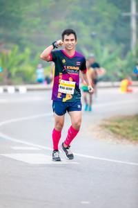 BIB: 10108
                            <button type="button" onclick="openModal(9682496)" class="btn btn-primary btn-sm float-right btn-popup" data-toggle="modal" data-target=".modal-high-quality">
                        <i class="fas fa-shopping-cart"></i> Add to Cart
                    </button>
                                            <button type="button" onclick="isThisMe(9682496, true)" class="btn btn-success btn-sm float-right btn-popup btn-isme hidden" data-toggle="tooltip" data-placement="bottom" title="นี่คือรูปของคุณใช่ไหม คลิกที่นี่เพื่อเอาเข้าอัลบั้ม">
                        <i class="fas fa-plus"></i> Add to album
                    </button>
                    <button type="button" onclick="isThisMe(9682496, false)" class="btn btn-warning btn-sm float-right btn-popup btn-isnotme hidden">
                        <i class="fas fa-ban"></i> Remove from album
                    </button>