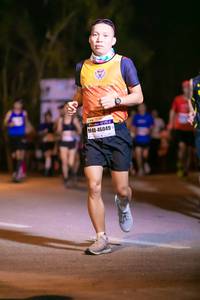 BIB: 46049
                            <button type="button" onclick="openModal(9773269)" class="btn btn-primary btn-sm float-right btn-popup" data-toggle="modal" data-target=".modal-high-quality">
                        <i class="fas fa-shopping-cart"></i> Add to Cart
                    </button>
                                            <button type="button" onclick="isThisMe(9773269, true)" class="btn btn-success btn-sm float-right btn-popup btn-isme hidden" data-toggle="tooltip" data-placement="bottom" title="นี่คือรูปของคุณใช่ไหม คลิกที่นี่เพื่อเอาเข้าอัลบั้ม">
                        <i class="fas fa-plus"></i> Add to album
                    </button>
                    <button type="button" onclick="isThisMe(9773269, false)" class="btn btn-warning btn-sm float-right btn-popup btn-isnotme hidden">
                        <i class="fas fa-ban"></i> Remove from album
                    </button>