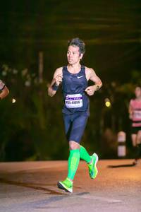 BIB: 41056
                            <button type="button" onclick="openModal(9752074)" class="btn btn-primary btn-sm float-right btn-popup" data-toggle="modal" data-target=".modal-high-quality">
                        <i class="fas fa-shopping-cart"></i> Add to Cart
                    </button>
                                            <button type="button" onclick="isThisMe(9752074, true)" class="btn btn-success btn-sm float-right btn-popup btn-isme hidden" data-toggle="tooltip" data-placement="bottom" title="นี่คือรูปของคุณใช่ไหม คลิกที่นี่เพื่อเอาเข้าอัลบั้ม">
                        <i class="fas fa-plus"></i> Add to album
                    </button>
                    <button type="button" onclick="isThisMe(9752074, false)" class="btn btn-warning btn-sm float-right btn-popup btn-isnotme hidden">
                        <i class="fas fa-ban"></i> Remove from album
                    </button>