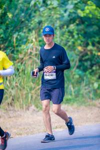 BIB: 42182
                            <button type="button" onclick="openModal(9351696)" class="btn btn-primary btn-sm float-right btn-popup" data-toggle="modal" data-target=".modal-high-quality">
                        <i class="fas fa-shopping-cart"></i> Add to Cart
                    </button>
                                            <button type="button" onclick="isThisMe(9351696, true)" class="btn btn-success btn-sm float-right btn-popup btn-isme hidden" data-toggle="tooltip" data-placement="bottom" title="นี่คือรูปของคุณใช่ไหม คลิกที่นี่เพื่อเอาเข้าอัลบั้ม">
                        <i class="fas fa-plus"></i> Add to album
                    </button>
                    <button type="button" onclick="isThisMe(9351696, false)" class="btn btn-warning btn-sm float-right btn-popup btn-isnotme hidden">
                        <i class="fas fa-ban"></i> Remove from album
                    </button>