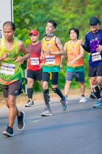 BIB: 40629, 47221
                            <button type="button" onclick="openModal(9246824)" class="btn btn-primary btn-sm float-right btn-popup" data-toggle="modal" data-target=".modal-high-quality">
                        <i class="fas fa-shopping-cart"></i> Add to Cart
                    </button>
                                            <button type="button" onclick="isThisMe(9246824, true)" class="btn btn-success btn-sm float-right btn-popup btn-isme hidden" data-toggle="tooltip" data-placement="bottom" title="นี่คือรูปของคุณใช่ไหม คลิกที่นี่เพื่อเอาเข้าอัลบั้ม">
                        <i class="fas fa-plus"></i> Add to album
                    </button>
                    <button type="button" onclick="isThisMe(9246824, false)" class="btn btn-warning btn-sm float-right btn-popup btn-isnotme hidden">
                        <i class="fas fa-ban"></i> Remove from album
                    </button>