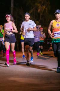 BIB: 10996, 40730
                            <button type="button" onclick="openModal(9773506)" class="btn btn-primary btn-sm float-right btn-popup" data-toggle="modal" data-target=".modal-high-quality">
                        <i class="fas fa-shopping-cart"></i> Add to Cart
                    </button>
                                            <button type="button" onclick="isThisMe(9773506, true)" class="btn btn-success btn-sm float-right btn-popup btn-isme hidden" data-toggle="tooltip" data-placement="bottom" title="นี่คือรูปของคุณใช่ไหม คลิกที่นี่เพื่อเอาเข้าอัลบั้ม">
                        <i class="fas fa-plus"></i> Add to album
                    </button>
                    <button type="button" onclick="isThisMe(9773506, false)" class="btn btn-warning btn-sm float-right btn-popup btn-isnotme hidden">
                        <i class="fas fa-ban"></i> Remove from album
                    </button>