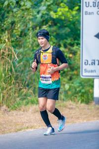 BIB: 46851
                            <button type="button" onclick="openModal(9350703)" class="btn btn-primary btn-sm float-right btn-popup" data-toggle="modal" data-target=".modal-high-quality">
                        <i class="fas fa-shopping-cart"></i> Add to Cart
                    </button>
                                            <button type="button" onclick="isThisMe(9350703, true)" class="btn btn-success btn-sm float-right btn-popup btn-isme hidden" data-toggle="tooltip" data-placement="bottom" title="นี่คือรูปของคุณใช่ไหม คลิกที่นี่เพื่อเอาเข้าอัลบั้ม">
                        <i class="fas fa-plus"></i> Add to album
                    </button>
                    <button type="button" onclick="isThisMe(9350703, false)" class="btn btn-warning btn-sm float-right btn-popup btn-isnotme hidden">
                        <i class="fas fa-ban"></i> Remove from album
                    </button>