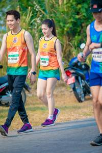 BIB: 4627, 25382, 25190
                            <button type="button" onclick="openModal(8908389)" class="btn btn-primary btn-sm float-right btn-popup" data-toggle="modal" data-target=".modal-high-quality">
                        <i class="fas fa-shopping-cart"></i> Add to Cart
                    </button>
                                            <button type="button" onclick="isThisMe(8908389, true)" class="btn btn-success btn-sm float-right btn-popup btn-isme hidden" data-toggle="tooltip" data-placement="bottom" title="นี่คือรูปของคุณใช่ไหม คลิกที่นี่เพื่อเอาเข้าอัลบั้ม">
                        <i class="fas fa-plus"></i> Add to album
                    </button>
                    <button type="button" onclick="isThisMe(8908389, false)" class="btn btn-warning btn-sm float-right btn-popup btn-isnotme hidden">
                        <i class="fas fa-ban"></i> Remove from album
                    </button>