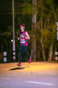 BIB: 41643
                            <button type="button" onclick="openModal(9752538)" class="btn btn-primary btn-sm float-right btn-popup" data-toggle="modal" data-target=".modal-high-quality">
                        <i class="fas fa-shopping-cart"></i> Add to Cart
                    </button>
                                            <button type="button" onclick="isThisMe(9752538, true)" class="btn btn-success btn-sm float-right btn-popup btn-isme hidden" data-toggle="tooltip" data-placement="bottom" title="นี่คือรูปของคุณใช่ไหม คลิกที่นี่เพื่อเอาเข้าอัลบั้ม">
                        <i class="fas fa-plus"></i> Add to album
                    </button>
                    <button type="button" onclick="isThisMe(9752538, false)" class="btn btn-warning btn-sm float-right btn-popup btn-isnotme hidden">
                        <i class="fas fa-ban"></i> Remove from album
                    </button>