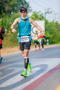 BIB: 45757
                            <button type="button" onclick="openModal(9371410)" class="btn btn-primary btn-sm float-right btn-popup" data-toggle="modal" data-target=".modal-high-quality">
                        <i class="fas fa-shopping-cart"></i> Add to Cart
                    </button>
                                            <button type="button" onclick="isThisMe(9371410, true)" class="btn btn-success btn-sm float-right btn-popup btn-isme hidden" data-toggle="tooltip" data-placement="bottom" title="นี่คือรูปของคุณใช่ไหม คลิกที่นี่เพื่อเอาเข้าอัลบั้ม">
                        <i class="fas fa-plus"></i> Add to album
                    </button>
                    <button type="button" onclick="isThisMe(9371410, false)" class="btn btn-warning btn-sm float-right btn-popup btn-isnotme hidden">
                        <i class="fas fa-ban"></i> Remove from album
                    </button>