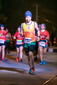 BIB: 46092
                            <button type="button" onclick="openModal(9774816)" class="btn btn-primary btn-sm float-right btn-popup" data-toggle="modal" data-target=".modal-high-quality">
                        <i class="fas fa-shopping-cart"></i> Add to Cart
                    </button>
                                            <button type="button" onclick="isThisMe(9774816, true)" class="btn btn-success btn-sm float-right btn-popup btn-isme hidden" data-toggle="tooltip" data-placement="bottom" title="นี่คือรูปของคุณใช่ไหม คลิกที่นี่เพื่อเอาเข้าอัลบั้ม">
                        <i class="fas fa-plus"></i> Add to album
                    </button>
                    <button type="button" onclick="isThisMe(9774816, false)" class="btn btn-warning btn-sm float-right btn-popup btn-isnotme hidden">
                        <i class="fas fa-ban"></i> Remove from album
                    </button>