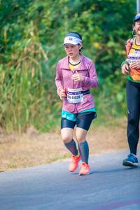 BIB: 41030
                            <button type="button" onclick="openModal(9369758)" class="btn btn-primary btn-sm float-right btn-popup" data-toggle="modal" data-target=".modal-high-quality">
                        <i class="fas fa-shopping-cart"></i> Add to Cart
                    </button>
                                            <button type="button" onclick="isThisMe(9369758, true)" class="btn btn-success btn-sm float-right btn-popup btn-isme hidden" data-toggle="tooltip" data-placement="bottom" title="นี่คือรูปของคุณใช่ไหม คลิกที่นี่เพื่อเอาเข้าอัลบั้ม">
                        <i class="fas fa-plus"></i> Add to album
                    </button>
                    <button type="button" onclick="isThisMe(9369758, false)" class="btn btn-warning btn-sm float-right btn-popup btn-isnotme hidden">
                        <i class="fas fa-ban"></i> Remove from album
                    </button>