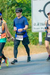 BIB: 48453
                            <button type="button" onclick="openModal(9359329)" class="btn btn-primary btn-sm float-right btn-popup" data-toggle="modal" data-target=".modal-high-quality">
                        <i class="fas fa-shopping-cart"></i> Add to Cart
                    </button>
                                            <button type="button" onclick="isThisMe(9359329, true)" class="btn btn-success btn-sm float-right btn-popup btn-isme hidden" data-toggle="tooltip" data-placement="bottom" title="นี่คือรูปของคุณใช่ไหม คลิกที่นี่เพื่อเอาเข้าอัลบั้ม">
                        <i class="fas fa-plus"></i> Add to album
                    </button>
                    <button type="button" onclick="isThisMe(9359329, false)" class="btn btn-warning btn-sm float-right btn-popup btn-isnotme hidden">
                        <i class="fas fa-ban"></i> Remove from album
                    </button>