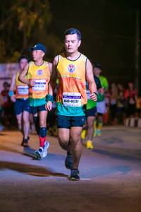 BIB: 42154, 46737
                            <button type="button" onclick="openModal(9777997)" class="btn btn-primary btn-sm float-right btn-popup" data-toggle="modal" data-target=".modal-high-quality">
                        <i class="fas fa-shopping-cart"></i> Add to Cart
                    </button>
                                            <button type="button" onclick="isThisMe(9777997, true)" class="btn btn-success btn-sm float-right btn-popup btn-isme hidden" data-toggle="tooltip" data-placement="bottom" title="นี่คือรูปของคุณใช่ไหม คลิกที่นี่เพื่อเอาเข้าอัลบั้ม">
                        <i class="fas fa-plus"></i> Add to album
                    </button>
                    <button type="button" onclick="isThisMe(9777997, false)" class="btn btn-warning btn-sm float-right btn-popup btn-isnotme hidden">
                        <i class="fas fa-ban"></i> Remove from album
                    </button>