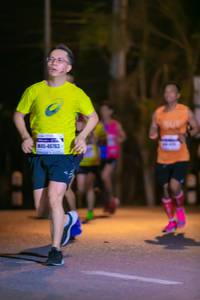 BIB: 45763
                            <button type="button" onclick="openModal(9754717)" class="btn btn-primary btn-sm float-right btn-popup" data-toggle="modal" data-target=".modal-high-quality">
                        <i class="fas fa-shopping-cart"></i> Add to Cart
                    </button>
                                            <button type="button" onclick="isThisMe(9754717, true)" class="btn btn-success btn-sm float-right btn-popup btn-isme hidden" data-toggle="tooltip" data-placement="bottom" title="นี่คือรูปของคุณใช่ไหม คลิกที่นี่เพื่อเอาเข้าอัลบั้ม">
                        <i class="fas fa-plus"></i> Add to album
                    </button>
                    <button type="button" onclick="isThisMe(9754717, false)" class="btn btn-warning btn-sm float-right btn-popup btn-isnotme hidden">
                        <i class="fas fa-ban"></i> Remove from album
                    </button>