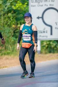 BIB: 40306
                            <button type="button" onclick="openModal(9335726)" class="btn btn-primary btn-sm float-right btn-popup" data-toggle="modal" data-target=".modal-high-quality">
                        <i class="fas fa-shopping-cart"></i> Add to Cart
                    </button>
                                            <button type="button" onclick="isThisMe(9335726, true)" class="btn btn-success btn-sm float-right btn-popup btn-isme hidden" data-toggle="tooltip" data-placement="bottom" title="นี่คือรูปของคุณใช่ไหม คลิกที่นี่เพื่อเอาเข้าอัลบั้ม">
                        <i class="fas fa-plus"></i> Add to album
                    </button>
                    <button type="button" onclick="isThisMe(9335726, false)" class="btn btn-warning btn-sm float-right btn-popup btn-isnotme hidden">
                        <i class="fas fa-ban"></i> Remove from album
                    </button>