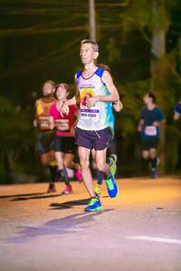 BIB: 47685
                            <button type="button" onclick="openModal(9763753)" class="btn btn-primary btn-sm float-right btn-popup" data-toggle="modal" data-target=".modal-high-quality">
                        <i class="fas fa-shopping-cart"></i> Add to Cart
                    </button>
                                            <button type="button" onclick="isThisMe(9763753, true)" class="btn btn-success btn-sm float-right btn-popup btn-isme hidden" data-toggle="tooltip" data-placement="bottom" title="นี่คือรูปของคุณใช่ไหม คลิกที่นี่เพื่อเอาเข้าอัลบั้ม">
                        <i class="fas fa-plus"></i> Add to album
                    </button>
                    <button type="button" onclick="isThisMe(9763753, false)" class="btn btn-warning btn-sm float-right btn-popup btn-isnotme hidden">
                        <i class="fas fa-ban"></i> Remove from album
                    </button>