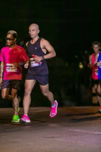 BIB: 
                            <button type="button" onclick="openModal(9753772)" class="btn btn-primary btn-sm float-right btn-popup" data-toggle="modal" data-target=".modal-high-quality">
                        <i class="fas fa-shopping-cart"></i> Add to Cart
                    </button>
                                            <button type="button" onclick="isThisMe(9753772, true)" class="btn btn-success btn-sm float-right btn-popup btn-isme hidden" data-toggle="tooltip" data-placement="bottom" title="นี่คือรูปของคุณใช่ไหม คลิกที่นี่เพื่อเอาเข้าอัลบั้ม">
                        <i class="fas fa-plus"></i> Add to album
                    </button>
                    <button type="button" onclick="isThisMe(9753772, false)" class="btn btn-warning btn-sm float-right btn-popup btn-isnotme hidden">
                        <i class="fas fa-ban"></i> Remove from album
                    </button>