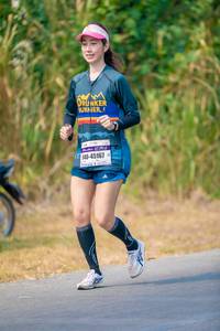 BIB: 45167, 
                            <button type="button" onclick="openModal(9378219)" class="btn btn-primary btn-sm float-right btn-popup" data-toggle="modal" data-target=".modal-high-quality">
                        <i class="fas fa-shopping-cart"></i> Add to Cart
                    </button>
                                            <button type="button" onclick="isThisMe(9378219, true)" class="btn btn-success btn-sm float-right btn-popup btn-isme hidden" data-toggle="tooltip" data-placement="bottom" title="นี่คือรูปของคุณใช่ไหม คลิกที่นี่เพื่อเอาเข้าอัลบั้ม">
                        <i class="fas fa-plus"></i> Add to album
                    </button>
                    <button type="button" onclick="isThisMe(9378219, false)" class="btn btn-warning btn-sm float-right btn-popup btn-isnotme hidden">
                        <i class="fas fa-ban"></i> Remove from album
                    </button>