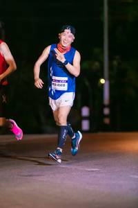 BIB: 45618
                            <button type="button" onclick="openModal(9760863)" class="btn btn-primary btn-sm float-right btn-popup" data-toggle="modal" data-target=".modal-high-quality">
                        <i class="fas fa-shopping-cart"></i> Add to Cart
                    </button>
                                            <button type="button" onclick="isThisMe(9760863, true)" class="btn btn-success btn-sm float-right btn-popup btn-isme hidden" data-toggle="tooltip" data-placement="bottom" title="นี่คือรูปของคุณใช่ไหม คลิกที่นี่เพื่อเอาเข้าอัลบั้ม">
                        <i class="fas fa-plus"></i> Add to album
                    </button>
                    <button type="button" onclick="isThisMe(9760863, false)" class="btn btn-warning btn-sm float-right btn-popup btn-isnotme hidden">
                        <i class="fas fa-ban"></i> Remove from album
                    </button>