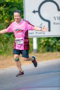 BIB: 47877
                            <button type="button" onclick="openModal(9368066)" class="btn btn-primary btn-sm float-right btn-popup" data-toggle="modal" data-target=".modal-high-quality">
                        <i class="fas fa-shopping-cart"></i> Add to Cart
                    </button>
                                            <button type="button" onclick="isThisMe(9368066, true)" class="btn btn-success btn-sm float-right btn-popup btn-isme hidden" data-toggle="tooltip" data-placement="bottom" title="นี่คือรูปของคุณใช่ไหม คลิกที่นี่เพื่อเอาเข้าอัลบั้ม">
                        <i class="fas fa-plus"></i> Add to album
                    </button>
                    <button type="button" onclick="isThisMe(9368066, false)" class="btn btn-warning btn-sm float-right btn-popup btn-isnotme hidden">
                        <i class="fas fa-ban"></i> Remove from album
                    </button>