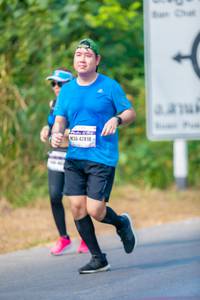 BIB: 42818
                            <button type="button" onclick="openModal(9372292)" class="btn btn-primary btn-sm float-right btn-popup" data-toggle="modal" data-target=".modal-high-quality">
                        <i class="fas fa-shopping-cart"></i> Add to Cart
                    </button>
                                            <button type="button" onclick="isThisMe(9372292, true)" class="btn btn-success btn-sm float-right btn-popup btn-isme hidden" data-toggle="tooltip" data-placement="bottom" title="นี่คือรูปของคุณใช่ไหม คลิกที่นี่เพื่อเอาเข้าอัลบั้ม">
                        <i class="fas fa-plus"></i> Add to album
                    </button>
                    <button type="button" onclick="isThisMe(9372292, false)" class="btn btn-warning btn-sm float-right btn-popup btn-isnotme hidden">
                        <i class="fas fa-ban"></i> Remove from album
                    </button>