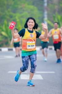 BIB: 15247
                            <button type="button" onclick="openModal(9674149)" class="btn btn-primary btn-sm float-right btn-popup" data-toggle="modal" data-target=".modal-high-quality">
                        <i class="fas fa-shopping-cart"></i> Add to Cart
                    </button>
                                            <button type="button" onclick="isThisMe(9674149, true)" class="btn btn-success btn-sm float-right btn-popup btn-isme hidden" data-toggle="tooltip" data-placement="bottom" title="นี่คือรูปของคุณใช่ไหม คลิกที่นี่เพื่อเอาเข้าอัลบั้ม">
                        <i class="fas fa-plus"></i> Add to album
                    </button>
                    <button type="button" onclick="isThisMe(9674149, false)" class="btn btn-warning btn-sm float-right btn-popup btn-isnotme hidden">
                        <i class="fas fa-ban"></i> Remove from album
                    </button>