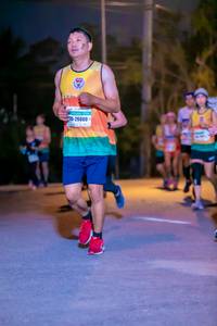 BIB: 26600
                            <button type="button" onclick="openModal(9845704)" class="btn btn-primary btn-sm float-right btn-popup" data-toggle="modal" data-target=".modal-high-quality">
                        <i class="fas fa-shopping-cart"></i> Add to Cart
                    </button>
                                            <button type="button" onclick="isThisMe(9845704, true)" class="btn btn-success btn-sm float-right btn-popup btn-isme hidden" data-toggle="tooltip" data-placement="bottom" title="นี่คือรูปของคุณใช่ไหม คลิกที่นี่เพื่อเอาเข้าอัลบั้ม">
                        <i class="fas fa-plus"></i> Add to album
                    </button>
                    <button type="button" onclick="isThisMe(9845704, false)" class="btn btn-warning btn-sm float-right btn-popup btn-isnotme hidden">
                        <i class="fas fa-ban"></i> Remove from album
                    </button>