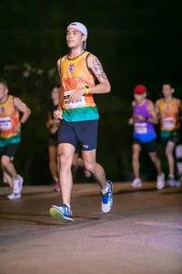 BIB: 
                            <button type="button" onclick="openModal(9756904)" class="btn btn-primary btn-sm float-right btn-popup" data-toggle="modal" data-target=".modal-high-quality">
                        <i class="fas fa-shopping-cart"></i> Add to Cart
                    </button>
                                            <button type="button" onclick="isThisMe(9756904, true)" class="btn btn-success btn-sm float-right btn-popup btn-isme hidden" data-toggle="tooltip" data-placement="bottom" title="นี่คือรูปของคุณใช่ไหม คลิกที่นี่เพื่อเอาเข้าอัลบั้ม">
                        <i class="fas fa-plus"></i> Add to album
                    </button>
                    <button type="button" onclick="isThisMe(9756904, false)" class="btn btn-warning btn-sm float-right btn-popup btn-isnotme hidden">
                        <i class="fas fa-ban"></i> Remove from album
                    </button>