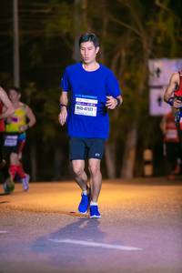 BIB: 47127
                            <button type="button" onclick="openModal(9761187)" class="btn btn-primary btn-sm float-right btn-popup" data-toggle="modal" data-target=".modal-high-quality">
                        <i class="fas fa-shopping-cart"></i> Add to Cart
                    </button>
                                            <button type="button" onclick="isThisMe(9761187, true)" class="btn btn-success btn-sm float-right btn-popup btn-isme hidden" data-toggle="tooltip" data-placement="bottom" title="นี่คือรูปของคุณใช่ไหม คลิกที่นี่เพื่อเอาเข้าอัลบั้ม">
                        <i class="fas fa-plus"></i> Add to album
                    </button>
                    <button type="button" onclick="isThisMe(9761187, false)" class="btn btn-warning btn-sm float-right btn-popup btn-isnotme hidden">
                        <i class="fas fa-ban"></i> Remove from album
                    </button>