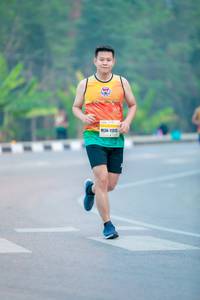 BIB: 11515
                            <button type="button" onclick="openModal(9682294)" class="btn btn-primary btn-sm float-right btn-popup" data-toggle="modal" data-target=".modal-high-quality">
                        <i class="fas fa-shopping-cart"></i> Add to Cart
                    </button>
                                            <button type="button" onclick="isThisMe(9682294, true)" class="btn btn-success btn-sm float-right btn-popup btn-isme hidden" data-toggle="tooltip" data-placement="bottom" title="นี่คือรูปของคุณใช่ไหม คลิกที่นี่เพื่อเอาเข้าอัลบั้ม">
                        <i class="fas fa-plus"></i> Add to album
                    </button>
                    <button type="button" onclick="isThisMe(9682294, false)" class="btn btn-warning btn-sm float-right btn-popup btn-isnotme hidden">
                        <i class="fas fa-ban"></i> Remove from album
                    </button>
