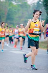 BIB: 15327
                            <button type="button" onclick="openModal(9726260)" class="btn btn-primary btn-sm float-right btn-popup" data-toggle="modal" data-target=".modal-high-quality">
                        <i class="fas fa-shopping-cart"></i> Add to Cart
                    </button>
                                            <button type="button" onclick="isThisMe(9726260, true)" class="btn btn-success btn-sm float-right btn-popup btn-isme hidden" data-toggle="tooltip" data-placement="bottom" title="นี่คือรูปของคุณใช่ไหม คลิกที่นี่เพื่อเอาเข้าอัลบั้ม">
                        <i class="fas fa-plus"></i> Add to album
                    </button>
                    <button type="button" onclick="isThisMe(9726260, false)" class="btn btn-warning btn-sm float-right btn-popup btn-isnotme hidden">
                        <i class="fas fa-ban"></i> Remove from album
                    </button>