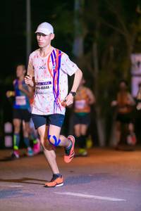 BIB: 46644
                            <button type="button" onclick="openModal(9758632)" class="btn btn-primary btn-sm float-right btn-popup" data-toggle="modal" data-target=".modal-high-quality">
                        <i class="fas fa-shopping-cart"></i> Add to Cart
                    </button>
                                            <button type="button" onclick="isThisMe(9758632, true)" class="btn btn-success btn-sm float-right btn-popup btn-isme hidden" data-toggle="tooltip" data-placement="bottom" title="นี่คือรูปของคุณใช่ไหม คลิกที่นี่เพื่อเอาเข้าอัลบั้ม">
                        <i class="fas fa-plus"></i> Add to album
                    </button>
                    <button type="button" onclick="isThisMe(9758632, false)" class="btn btn-warning btn-sm float-right btn-popup btn-isnotme hidden">
                        <i class="fas fa-ban"></i> Remove from album
                    </button>