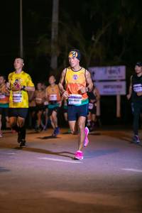 BIB: 40277
                            <button type="button" onclick="openModal(9766338)" class="btn btn-primary btn-sm float-right btn-popup" data-toggle="modal" data-target=".modal-high-quality">
                        <i class="fas fa-shopping-cart"></i> Add to Cart
                    </button>
                                            <button type="button" onclick="isThisMe(9766338, true)" class="btn btn-success btn-sm float-right btn-popup btn-isme hidden" data-toggle="tooltip" data-placement="bottom" title="นี่คือรูปของคุณใช่ไหม คลิกที่นี่เพื่อเอาเข้าอัลบั้ม">
                        <i class="fas fa-plus"></i> Add to album
                    </button>
                    <button type="button" onclick="isThisMe(9766338, false)" class="btn btn-warning btn-sm float-right btn-popup btn-isnotme hidden">
                        <i class="fas fa-ban"></i> Remove from album
                    </button>