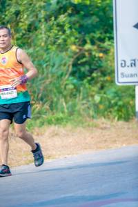 BIB: 4427
                            <button type="button" onclick="openModal(9364013)" class="btn btn-primary btn-sm float-right btn-popup" data-toggle="modal" data-target=".modal-high-quality">
                        <i class="fas fa-shopping-cart"></i> Add to Cart
                    </button>
                                            <button type="button" onclick="isThisMe(9364013, true)" class="btn btn-success btn-sm float-right btn-popup btn-isme hidden" data-toggle="tooltip" data-placement="bottom" title="นี่คือรูปของคุณใช่ไหม คลิกที่นี่เพื่อเอาเข้าอัลบั้ม">
                        <i class="fas fa-plus"></i> Add to album
                    </button>
                    <button type="button" onclick="isThisMe(9364013, false)" class="btn btn-warning btn-sm float-right btn-popup btn-isnotme hidden">
                        <i class="fas fa-ban"></i> Remove from album
                    </button>