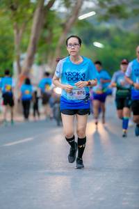 BIB: 40184
                            <button type="button" onclick="openModal(9767587)" class="btn btn-primary btn-sm float-right btn-popup" data-toggle="modal" data-target=".modal-high-quality">
                        <i class="fas fa-shopping-cart"></i> Add to Cart
                    </button>
                                            <button type="button" onclick="isThisMe(9767587, true)" class="btn btn-success btn-sm float-right btn-popup btn-isme hidden" data-toggle="tooltip" data-placement="bottom" title="นี่คือรูปของคุณใช่ไหม คลิกที่นี่เพื่อเอาเข้าอัลบั้ม">
                        <i class="fas fa-plus"></i> Add to album
                    </button>
                    <button type="button" onclick="isThisMe(9767587, false)" class="btn btn-warning btn-sm float-right btn-popup btn-isnotme hidden">
                        <i class="fas fa-ban"></i> Remove from album
                    </button>