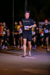 BIB: 48399
                            <button type="button" onclick="openModal(9769598)" class="btn btn-primary btn-sm float-right btn-popup" data-toggle="modal" data-target=".modal-high-quality">
                        <i class="fas fa-shopping-cart"></i> Add to Cart
                    </button>
                                            <button type="button" onclick="isThisMe(9769598, true)" class="btn btn-success btn-sm float-right btn-popup btn-isme hidden" data-toggle="tooltip" data-placement="bottom" title="นี่คือรูปของคุณใช่ไหม คลิกที่นี่เพื่อเอาเข้าอัลบั้ม">
                        <i class="fas fa-plus"></i> Add to album
                    </button>
                    <button type="button" onclick="isThisMe(9769598, false)" class="btn btn-warning btn-sm float-right btn-popup btn-isnotme hidden">
                        <i class="fas fa-ban"></i> Remove from album
                    </button>