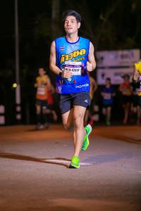 BIB: 42616
                            <button type="button" onclick="openModal(9762955)" class="btn btn-primary btn-sm float-right btn-popup" data-toggle="modal" data-target=".modal-high-quality">
                        <i class="fas fa-shopping-cart"></i> Add to Cart
                    </button>
                                            <button type="button" onclick="isThisMe(9762955, true)" class="btn btn-success btn-sm float-right btn-popup btn-isme hidden" data-toggle="tooltip" data-placement="bottom" title="นี่คือรูปของคุณใช่ไหม คลิกที่นี่เพื่อเอาเข้าอัลบั้ม">
                        <i class="fas fa-plus"></i> Add to album
                    </button>
                    <button type="button" onclick="isThisMe(9762955, false)" class="btn btn-warning btn-sm float-right btn-popup btn-isnotme hidden">
                        <i class="fas fa-ban"></i> Remove from album
                    </button>