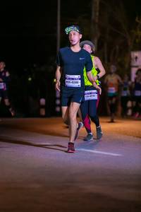 BIB: 41300
                            <button type="button" onclick="openModal(9768619)" class="btn btn-primary btn-sm float-right btn-popup" data-toggle="modal" data-target=".modal-high-quality">
                        <i class="fas fa-shopping-cart"></i> Add to Cart
                    </button>
                                            <button type="button" onclick="isThisMe(9768619, true)" class="btn btn-success btn-sm float-right btn-popup btn-isme hidden" data-toggle="tooltip" data-placement="bottom" title="นี่คือรูปของคุณใช่ไหม คลิกที่นี่เพื่อเอาเข้าอัลบั้ม">
                        <i class="fas fa-plus"></i> Add to album
                    </button>
                    <button type="button" onclick="isThisMe(9768619, false)" class="btn btn-warning btn-sm float-right btn-popup btn-isnotme hidden">
                        <i class="fas fa-ban"></i> Remove from album
                    </button>