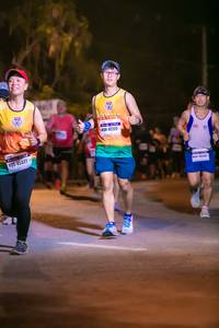 BIB: 42222, 45327
                            <button type="button" onclick="openModal(9775445)" class="btn btn-primary btn-sm float-right btn-popup" data-toggle="modal" data-target=".modal-high-quality">
                        <i class="fas fa-shopping-cart"></i> Add to Cart
                    </button>
                                            <button type="button" onclick="isThisMe(9775445, true)" class="btn btn-success btn-sm float-right btn-popup btn-isme hidden" data-toggle="tooltip" data-placement="bottom" title="นี่คือรูปของคุณใช่ไหม คลิกที่นี่เพื่อเอาเข้าอัลบั้ม">
                        <i class="fas fa-plus"></i> Add to album
                    </button>
                    <button type="button" onclick="isThisMe(9775445, false)" class="btn btn-warning btn-sm float-right btn-popup btn-isnotme hidden">
                        <i class="fas fa-ban"></i> Remove from album
                    </button>