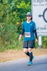 BIB: 40859
                            <button type="button" onclick="openModal(9307764)" class="btn btn-primary btn-sm float-right btn-popup" data-toggle="modal" data-target=".modal-high-quality">
                        <i class="fas fa-shopping-cart"></i> Add to Cart
                    </button>
                                            <button type="button" onclick="isThisMe(9307764, true)" class="btn btn-success btn-sm float-right btn-popup btn-isme hidden" data-toggle="tooltip" data-placement="bottom" title="นี่คือรูปของคุณใช่ไหม คลิกที่นี่เพื่อเอาเข้าอัลบั้ม">
                        <i class="fas fa-plus"></i> Add to album
                    </button>
                    <button type="button" onclick="isThisMe(9307764, false)" class="btn btn-warning btn-sm float-right btn-popup btn-isnotme hidden">
                        <i class="fas fa-ban"></i> Remove from album
                    </button>