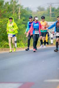 BIB: 45225, 483
                            <button type="button" onclick="openModal(9306125)" class="btn btn-primary btn-sm float-right btn-popup" data-toggle="modal" data-target=".modal-high-quality">
                        <i class="fas fa-shopping-cart"></i> Add to Cart
                    </button>
                                            <button type="button" onclick="isThisMe(9306125, true)" class="btn btn-success btn-sm float-right btn-popup btn-isme hidden" data-toggle="tooltip" data-placement="bottom" title="นี่คือรูปของคุณใช่ไหม คลิกที่นี่เพื่อเอาเข้าอัลบั้ม">
                        <i class="fas fa-plus"></i> Add to album
                    </button>
                    <button type="button" onclick="isThisMe(9306125, false)" class="btn btn-warning btn-sm float-right btn-popup btn-isnotme hidden">
                        <i class="fas fa-ban"></i> Remove from album
                    </button>