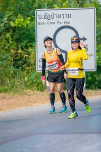 BIB: 45324
                            <button type="button" onclick="openModal(9383991)" class="btn btn-primary btn-sm float-right btn-popup" data-toggle="modal" data-target=".modal-high-quality">
                        <i class="fas fa-shopping-cart"></i> Add to Cart
                    </button>
                                            <button type="button" onclick="isThisMe(9383991, true)" class="btn btn-success btn-sm float-right btn-popup btn-isme hidden" data-toggle="tooltip" data-placement="bottom" title="นี่คือรูปของคุณใช่ไหม คลิกที่นี่เพื่อเอาเข้าอัลบั้ม">
                        <i class="fas fa-plus"></i> Add to album
                    </button>
                    <button type="button" onclick="isThisMe(9383991, false)" class="btn btn-warning btn-sm float-right btn-popup btn-isnotme hidden">
                        <i class="fas fa-ban"></i> Remove from album
                    </button>